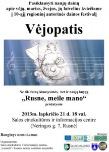 Vejopatis-Rusne-2013_mini+