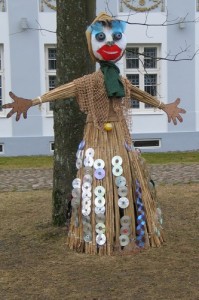 052