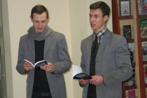 Foto 039+