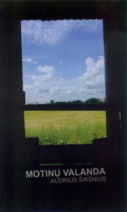 Knyga