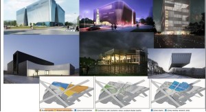 architektai1-1