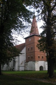 rusne+