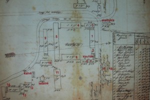 Foto 023+
