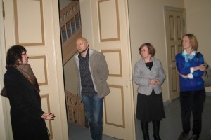 Foto 070+