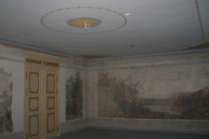Foto 072+