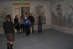 Foto 075+