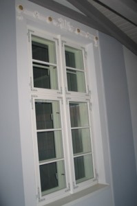 Foto 083+