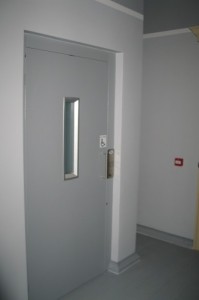 Foto 085+