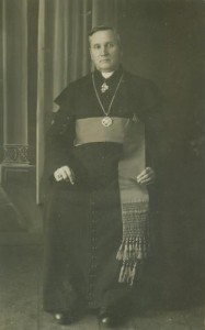 Macijauskas+