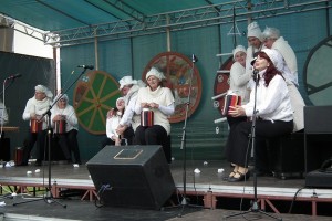 DSCF5038+