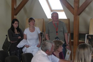 Foto Renginiai 2014 906+