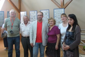 Foto Renginiai 2014 915+
