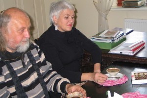 Festivalis_10-28