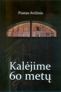 Knyga