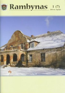 Zurnalas-1+
