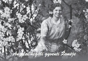 Angelai_negali_gyventi_zemeje