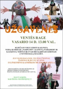 Uzgavenes_Ventes_ragas
