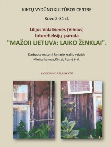 Refleksijos_Valatkienes