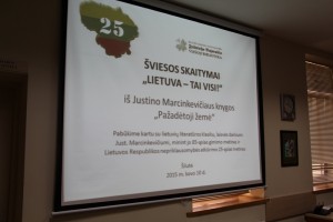 Sviesos skaitymai Marcinkevicius (10)+