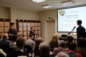 Sviesos skaitymai Marcinkevicius (12)+