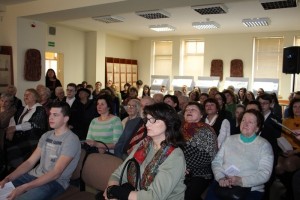 Sviesos skaitymai Marcinkevicius (20)+