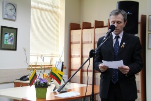 Sviesos skaitymai Marcinkevicius (27)+
