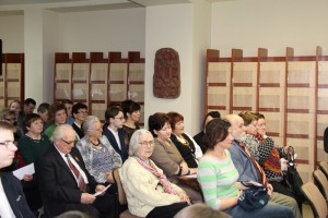 Sviesos skaitymai Marcinkevicius (3)+