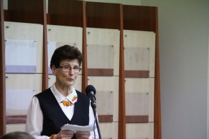 Sviesos skaitymai Marcinkevicius (62)+