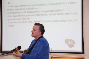 Sviesos skaitymai Marcinkevicius (76)+