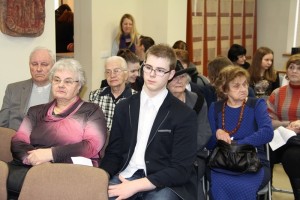 Sviesos skaitymai Marcinkevicius (80)+