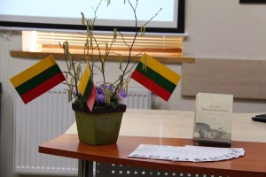Sviesos skaitymai Marcinkevicius (82)+