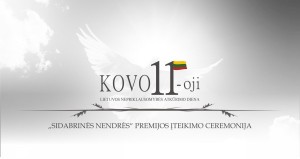 kovo11