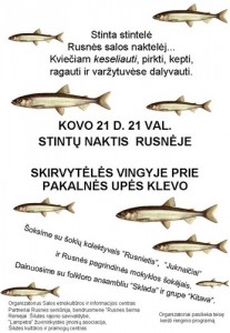 stintu-naktis-plakatas_mini+