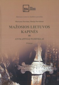 Knygos-virselis+