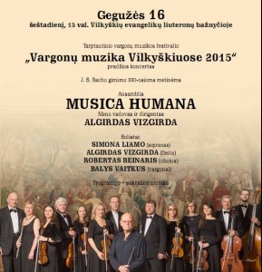 Vilkyskiu-festivalis_05-16