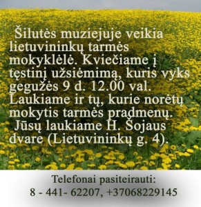 tarmiu mokykla 2015-4