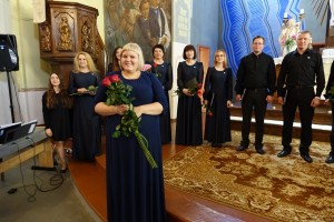 DSC00960