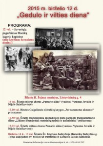 gedulo diena mazas-1