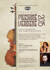 muzikine verdene liepos 6 d._jpg-1