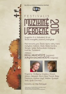 1-Muzikine Verdene 2015