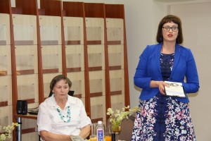 IMG_8709