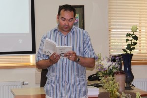 IMG_8730