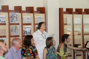 IMG_8734