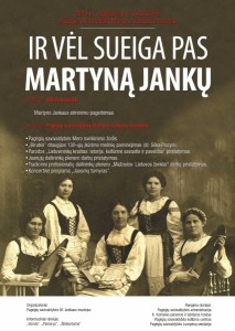 Ir vel sueiga pas martyna janku