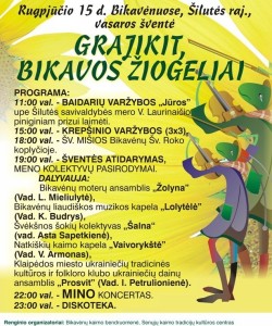 bikavos-ziogeliai-2015-plakatas_mini