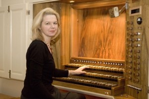 Renata Lesieur foto