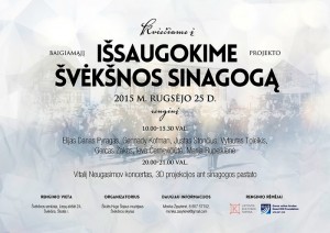 Sinagoga