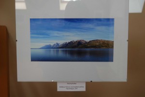DSC03139