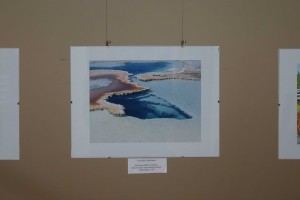 DSC03147