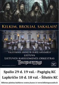Kilkim_sakalais